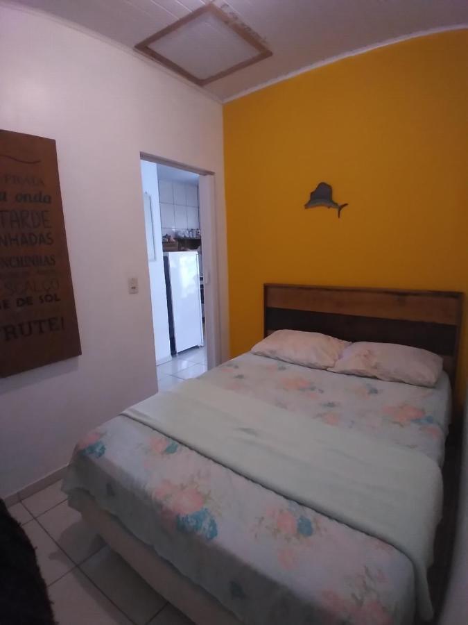 Casa Verde Laguna Eksteriør billede